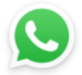 WhatsApp met Bosch Car Service Beelen